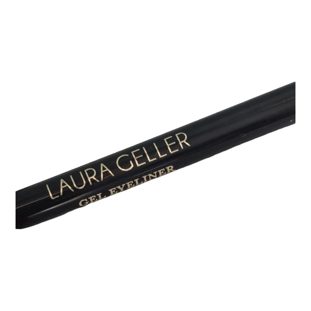 Laura Geller gel eyeliner
